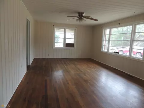 2091 Rockmart Rd, Buchanan, GA 30113 photo 6