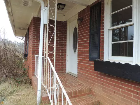 2091 Rockmart Rd, Buchanan, GA 30113 photo 3