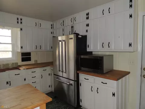 2091 Rockmart Rd, Buchanan, GA 30113 photo 16