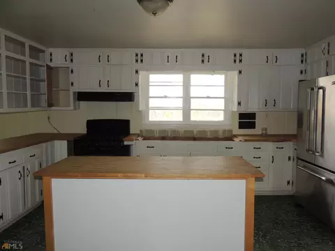 2091 Rockmart Rd, Buchanan, GA 30113 photo 18