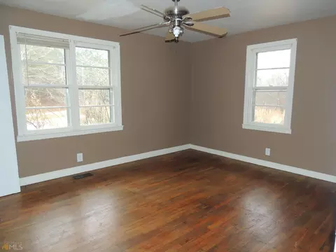 2091 Rockmart Rd, Buchanan, GA 30113 photo 10