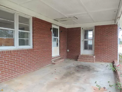 2091 Rockmart Rd, Buchanan, GA 30113 photo 5