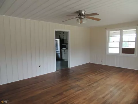 2091 Rockmart Rd, Buchanan, GA 30113 photo 15