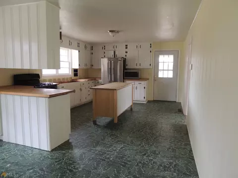 2091 Rockmart Rd, Buchanan, GA 30113 photo 8