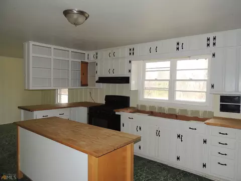 2091 Rockmart Rd, Buchanan, GA 30113 photo 17