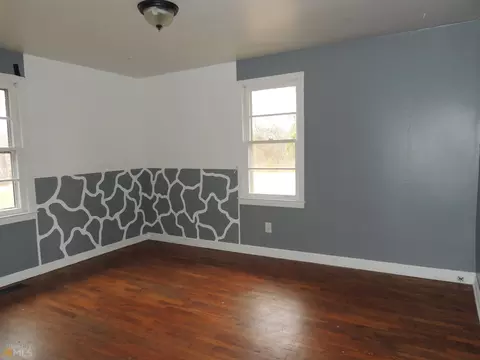 2091 Rockmart Rd, Buchanan, GA 30113 photo 11