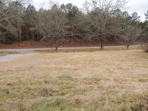 2091 Rockmart Rd, Buchanan, GA 30113 photo 14