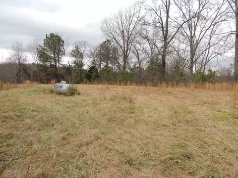 2091 Rockmart Rd, Buchanan, GA 30113 photo 13