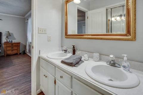 589 Old Mill Rd, Cornelia, GA 30531 photo 18
