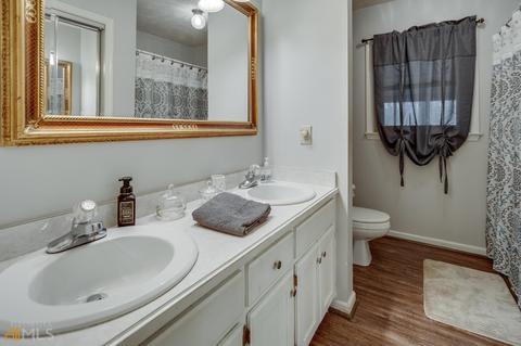 589 Old Mill Rd, Cornelia, GA 30531 photo 17
