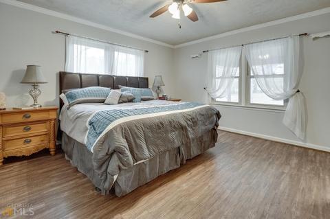 589 Old Mill Rd, Cornelia, GA 30531 photo 14