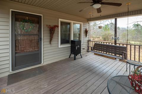 589 Old Mill Rd, Cornelia, GA 30531 photo 4