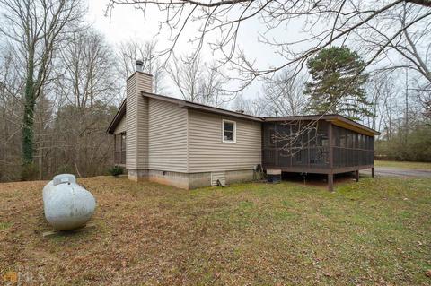 589 Old Mill Rd, Cornelia, GA 30531 photo 26