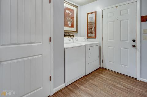 589 Old Mill Rd, Cornelia, GA 30531 photo 23