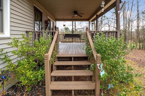 589 Old Mill Rd, Cornelia, GA 30531 photo 3