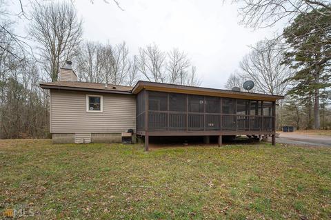 589 Old Mill Rd, Cornelia, GA 30531 photo 27