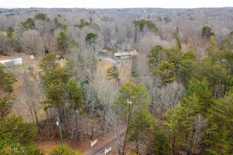 589 Old Mill Rd, Cornelia, GA 30531 photo 38