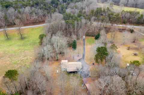 589 Old Mill Rd, Cornelia, GA 30531 photo 37