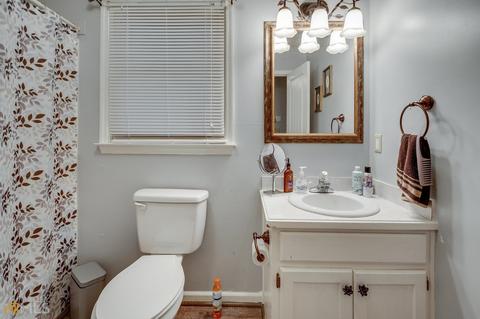 589 Old Mill Rd, Cornelia, GA 30531 photo 22