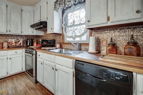589 Old Mill Rd, Cornelia, GA 30531 photo 12