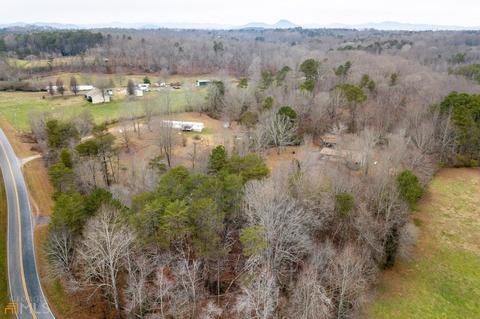 589 Old Mill Rd, Cornelia, GA 30531 photo 35