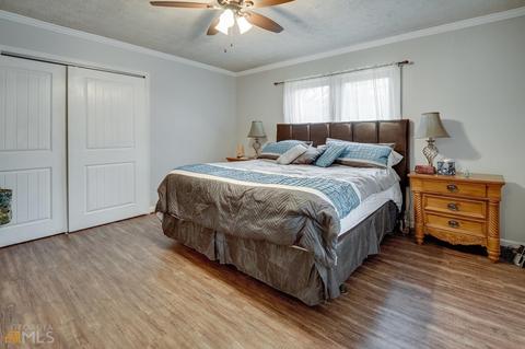 589 Old Mill Rd, Cornelia, GA 30531 photo 15