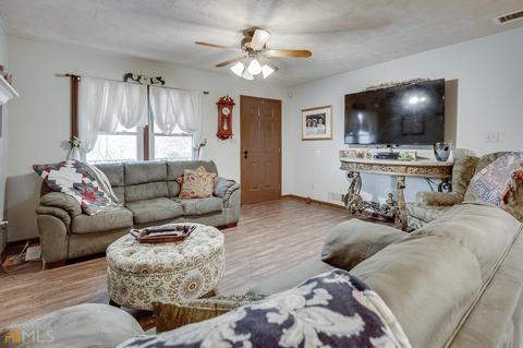 589 Old Mill Rd, Cornelia, GA 30531 photo 7