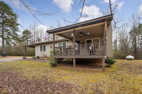 589 Old Mill Rd, Cornelia, GA 30531 photo 29