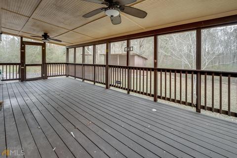 589 Old Mill Rd, Cornelia, GA 30531 photo 25