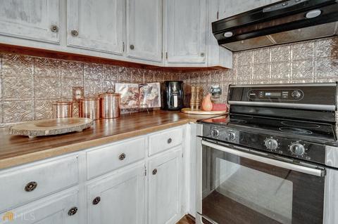 589 Old Mill Rd, Cornelia, GA 30531 photo 11