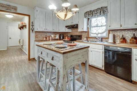 589 Old Mill Rd, Cornelia, GA 30531 photo 10