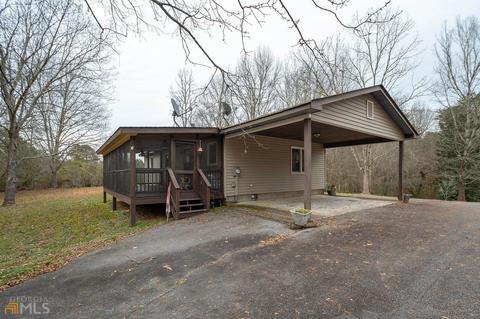 589 Old Mill Rd, Cornelia, GA 30531 photo 28