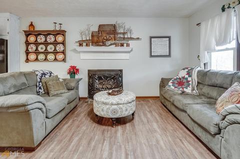 589 Old Mill Rd, Cornelia, GA 30531 photo 8