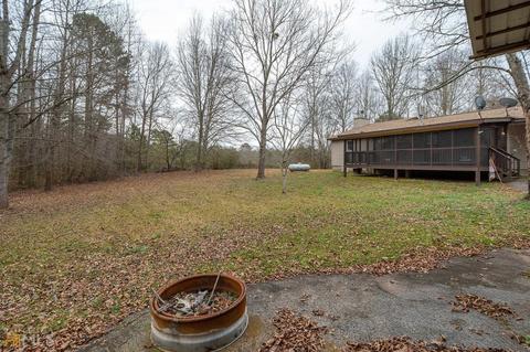589 Old Mill Rd, Cornelia, GA 30531 photo 33