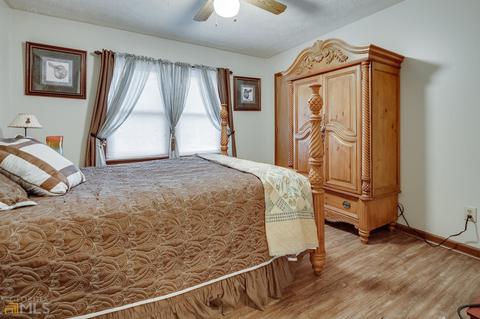 589 Old Mill Rd, Cornelia, GA 30531 photo 20