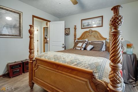 589 Old Mill Rd, Cornelia, GA 30531 photo 21