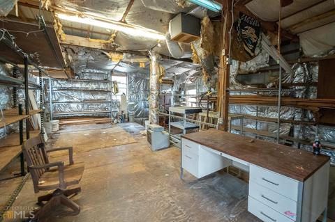 589 Old Mill Rd, Cornelia, GA 30531 photo 32