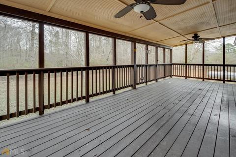 589 Old Mill Rd, Cornelia, GA 30531 photo 24