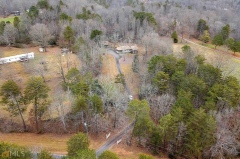 589 Old Mill Rd, Cornelia, GA 30531 photo 34