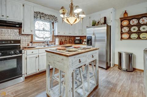 589 Old Mill Rd, Cornelia, GA 30531 photo 9