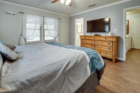 589 Old Mill Rd, Cornelia, GA 30531 photo 16