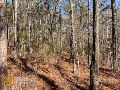 612 Antioch Rd, Lagrange, GA 30240 photo 6