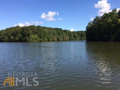 612 Antioch Rd, Lagrange, GA 30240 photo 2