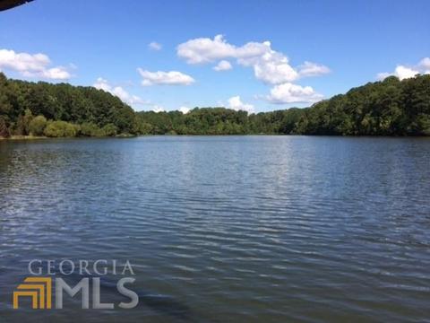 612 Antioch Rd, Lagrange, GA 30240 photo 1