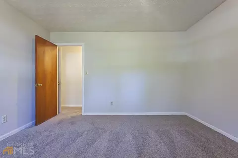 1407 John Robert Dr, Morrow, GA 30260 photo 14