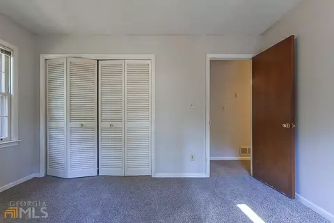 1407 John Robert Dr, Morrow, GA 30260 photo 10