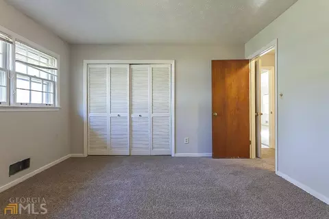 1407 John Robert Dr, Morrow, GA 30260 photo 15