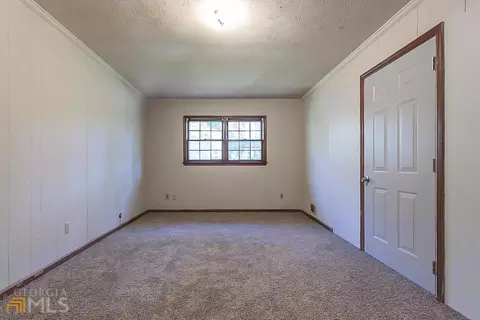 1407 John Robert Dr, Morrow, GA 30260 photo 5