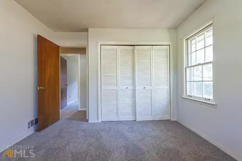 1407 John Robert Dr, Morrow, GA 30260 photo 13