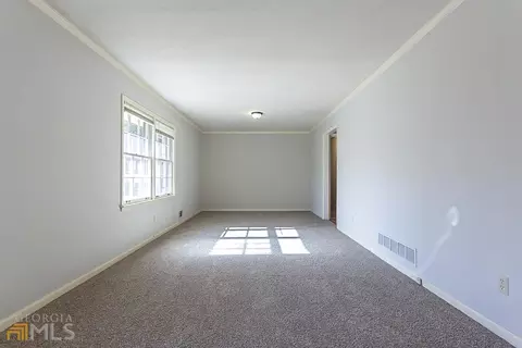 1407 John Robert Dr, Morrow, GA 30260 photo 17